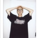 리틀바이트 이미지