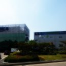 (주)마이크로컨텍솔루션 네이버블로그