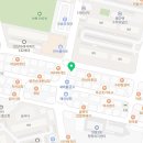 컴포즈커피천안쌍용일성점