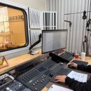 용산행복장애인자립생활센터 | [광주 녹음실 디와이엔테크스튜디오] 광주장애인자립생활센터 방문기