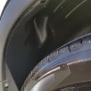 셀세모언양향교점 이미지