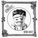 (주)러브토키닷컴 이미지