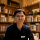 사라봉한의원 이미지