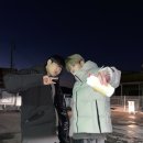 병찬 이미지
