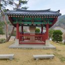 이제신선생 신도비 이미지