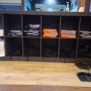 허브휘트니스클럽 이미지