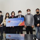 모두항공여행사 이미지