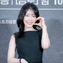 러블리여나