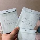 이복구스튜디오
