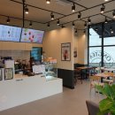 팔공티 안성아양점 이미지