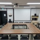 강남일등스터디룸