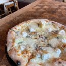 까사오스테리아 이미지