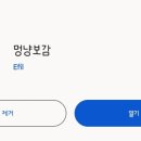 멍냥스토어