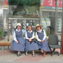 선한솜씨