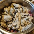 통영집 - 강남구 선릉로 527 | 통영집