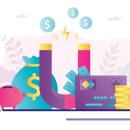 유한회사 고려 이미지