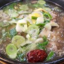 0번지닭숯불갈비 이미지