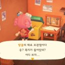 해피레시피 이미지