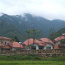 천왕봉가는길에 이미지