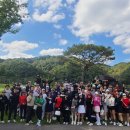 카인차량관리전문점 이미지