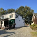 오오펜션 이미지