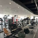 리밸런스 휘트니스 이미지