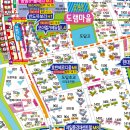 도담동_도담중학교 이미지