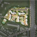 다담 건축사사무소 이미지