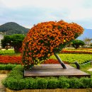 황산공원 이미지