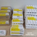 태안군 로컬푸드사업단 이미지