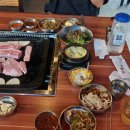 가음정로-1 이미지