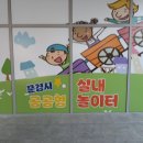 신도리코문경사무기