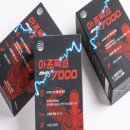 헬스오브유 이미지