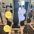 몬스터PT 이미지