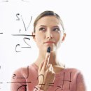 더컨디셔닝 이미지