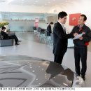 정기수자동차서비스 이미지