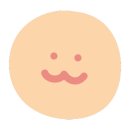 같이놀레오 이미지