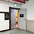 플레이존 이미지