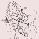 한국봉안문화연구원