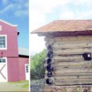 낙원목장 이미지