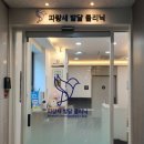 (주)파랑새발달클리닉 이미지