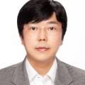 100년부동산공인중개사사무소 이미지