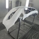 충남카공업사 이미지