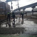 둔전체육공원 이미지