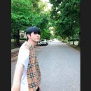 어디든 이미지