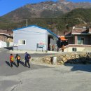 운문마을회관 이미지