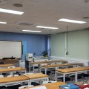 염광고등학교 이미지