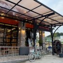 예천농협주유소 이미지