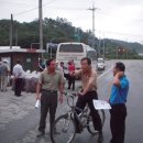 관촌시장 이미지