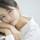 SNPE바른자세운동A 이미지